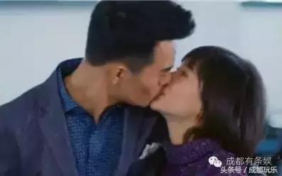 王子文类型的女孩子,王子文娇小女生