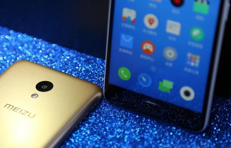 魅蓝5和红米4哪个好,魅蓝note5和红米4x比较