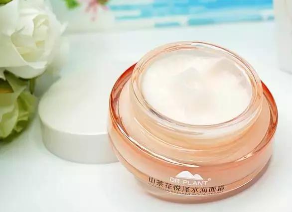 双十一不需要囤的护肤品,双十一值得囤的生活用品