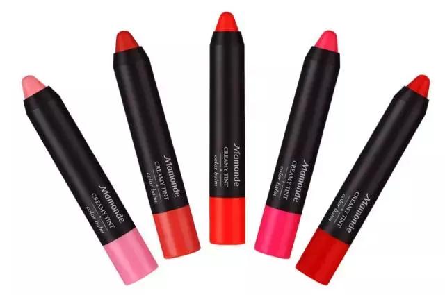 双十一不用自己剁手,双十一不用再剁手的话