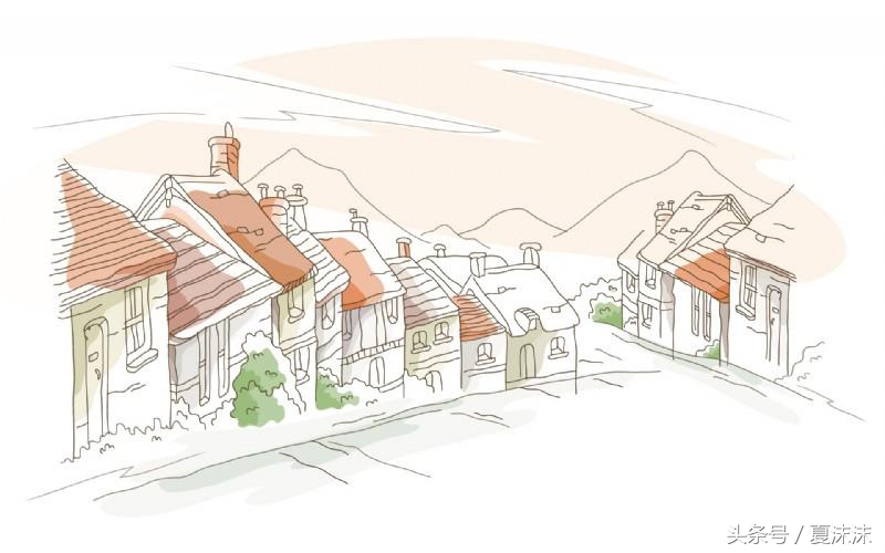 十大公认好用的男士护肤品平价,平价好用的护肤品推荐高中学生