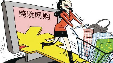 新手买化妆品有哪些坑点,化妆品消费陷阱