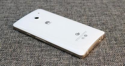 2024年华为mate9还可以用吗,2016年发布的华为mate9够不够用