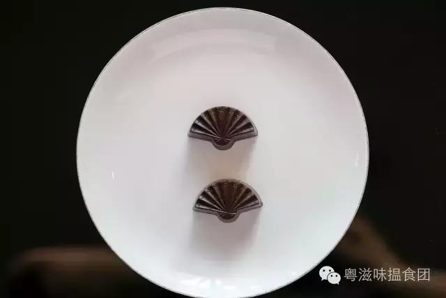 东方文华酒店风格,文华东方酒店老牌五星