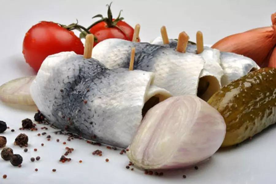 世界各地的解酒妙方,世界上最实用的解酒药