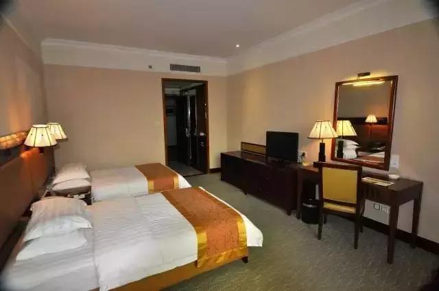 想在佛冈嗨翻天?这条路线一定让你热血沸腾!