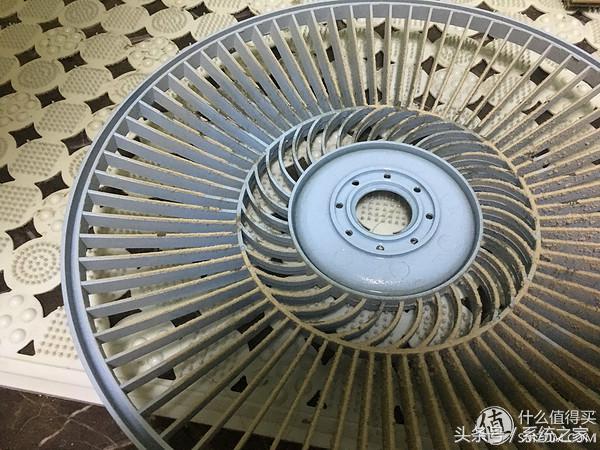 凯驰手持式蒸汽清洁机,凯驰sc4蒸汽清洁机