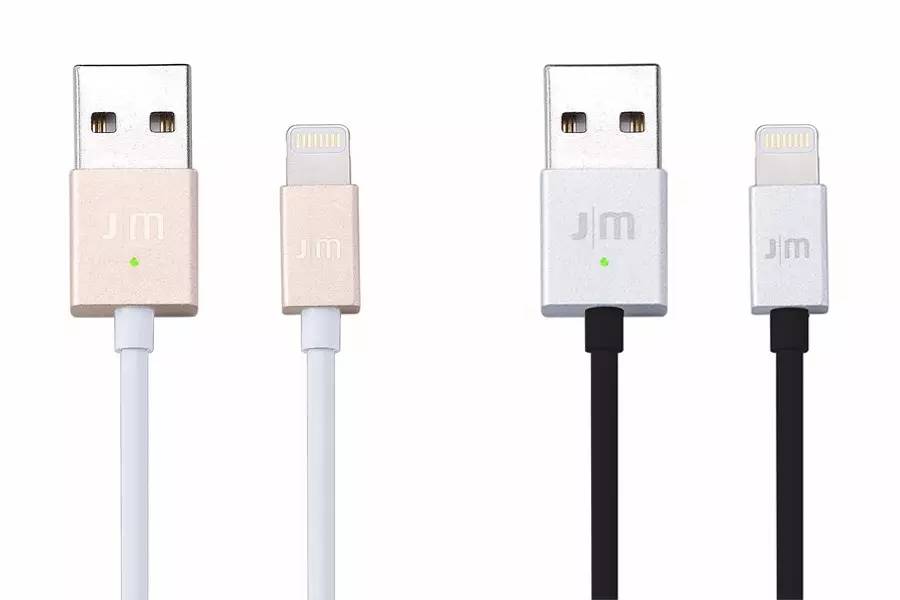 当设集品遇上双11这个多次获得红点奖的苹果配件品牌1折起售