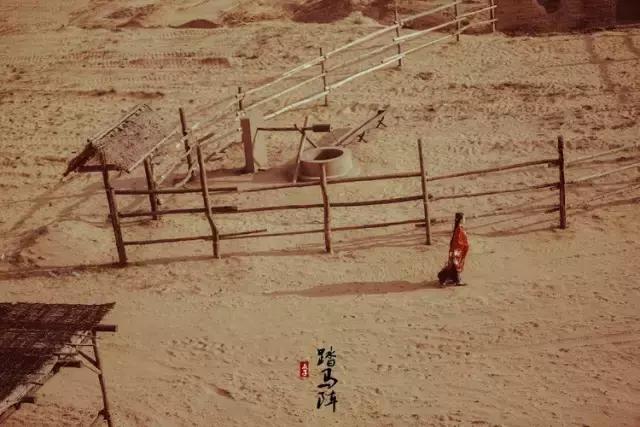 疯子charles课怎么样,疯子摄影师