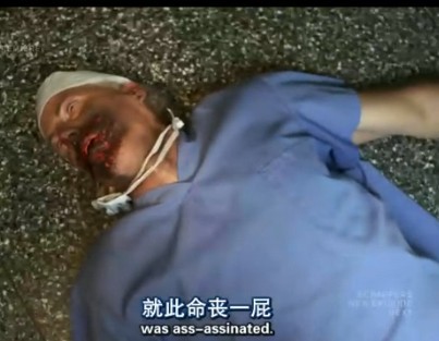 吃什么放屁多又香,吃啥容易放屁