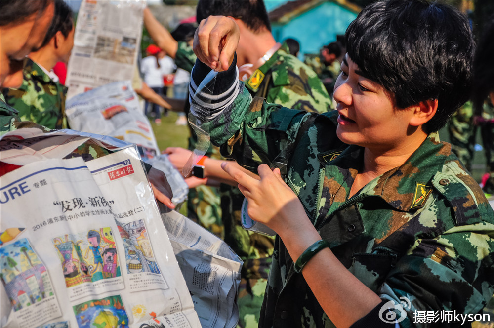 上海优必建筑科技嘉定浏岛度假村素质拓展培训---侠之梦户外