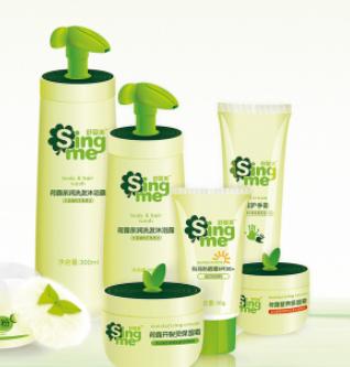 阿拉蕾推荐好物,阿拉蕾新款