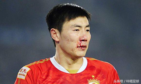 中超十大恶人排名,中超四大恶人戴琳视频