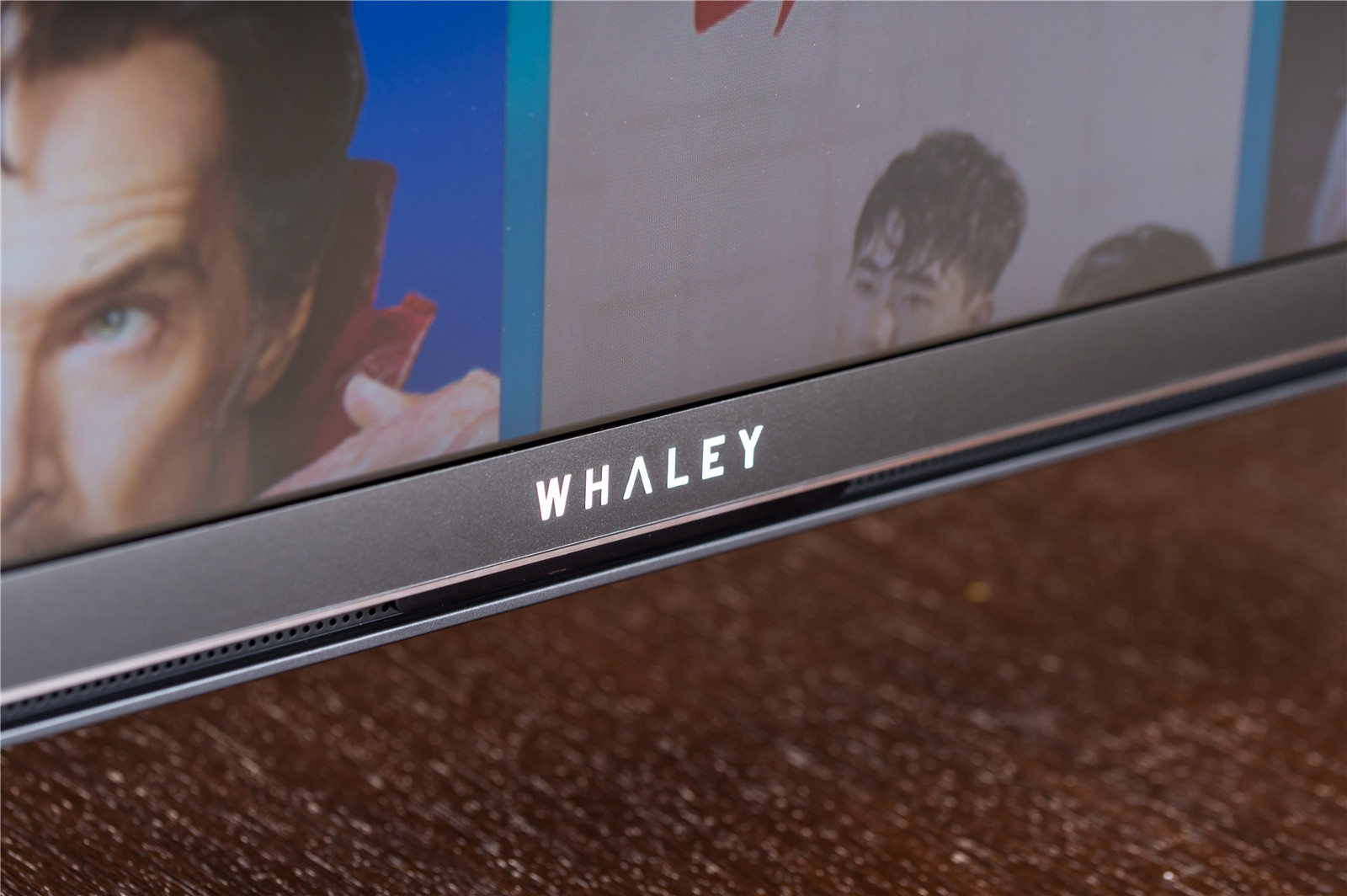 微鲸55寸4k电视用什么屏幕,微鲸65英寸电视