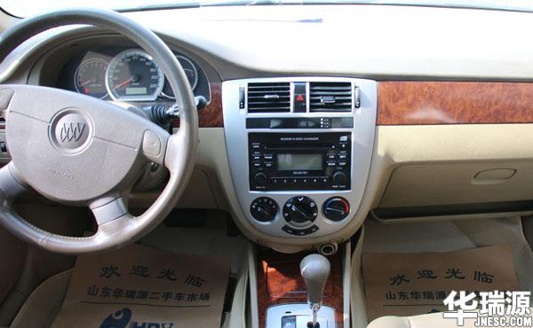 2万纯电二手车,2万左右二手车出售