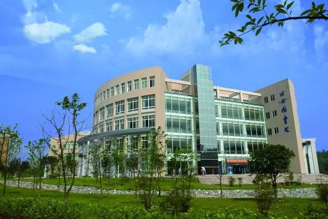 四川高校排名第一的专业,四川高校排名有哪些