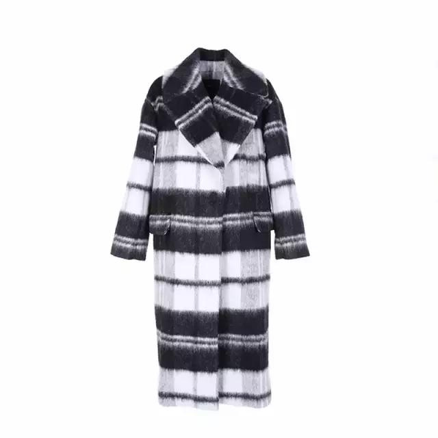 双十一2019女士必买衣服,天猫休闲衫女装推荐