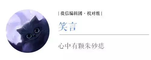 你被狗咬了还能再咬回去吗,被狗咬了怎么办教程