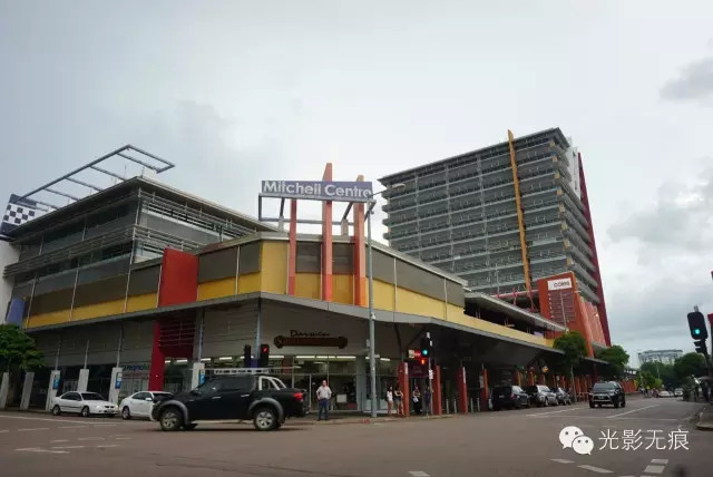 放慢脚步一起看世界,放慢脚步一起赏秋