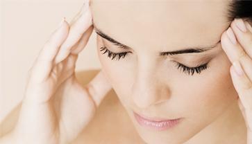 产后头痛怎么办?教你轻松缓解!