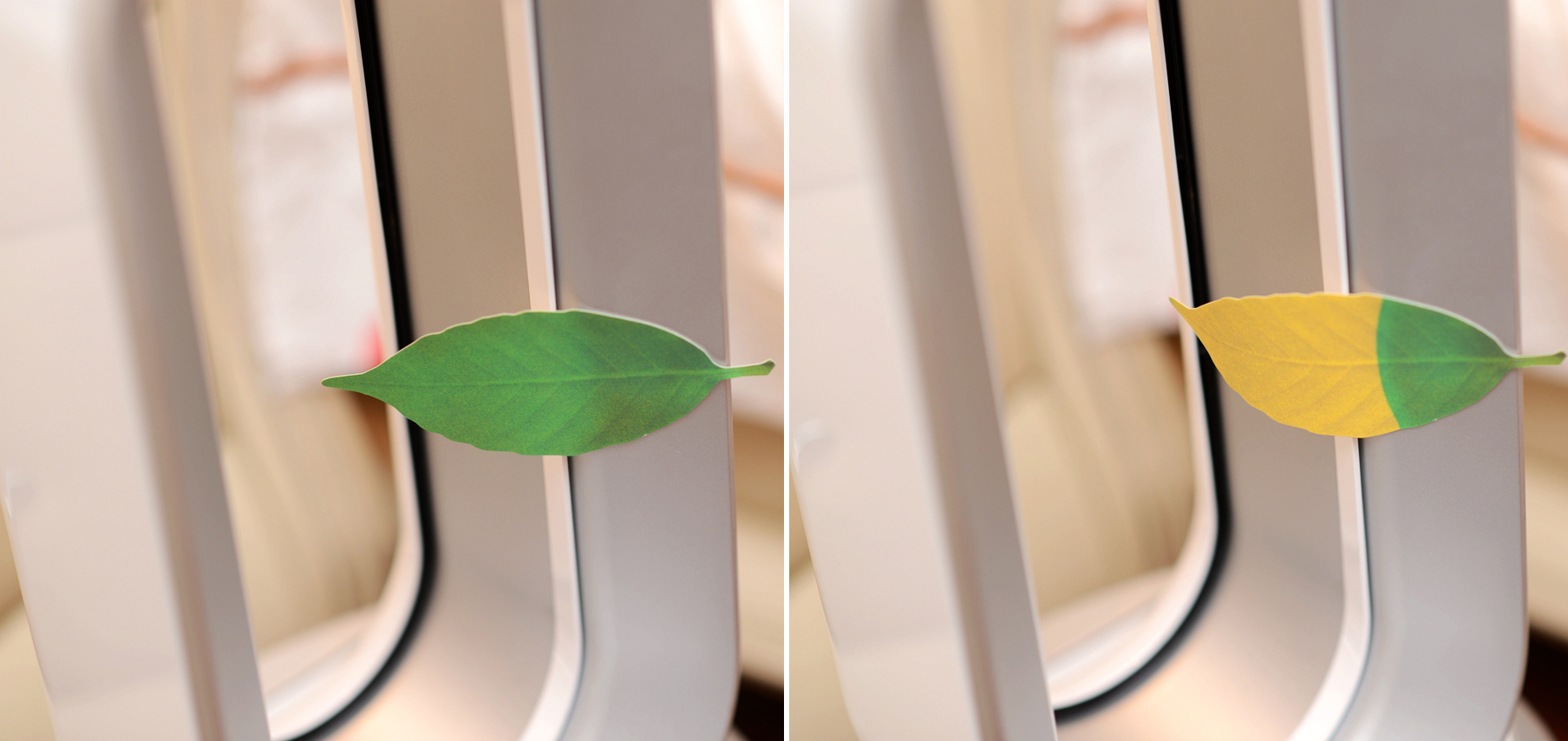 戴森冷暖风扇hp05,戴森am05冷暖风扇更换滤芯