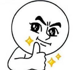 如果你有过这7个想法,恭喜你加入“月光狗”的队伍!