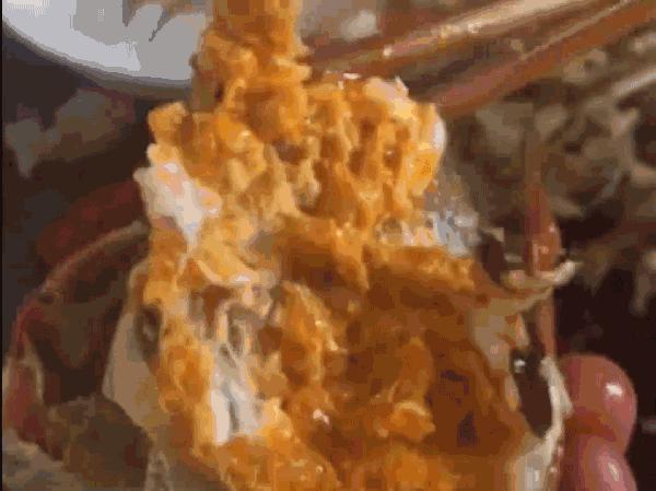 吃螃蟹的十种好处,吃螃蟹有诸多好处