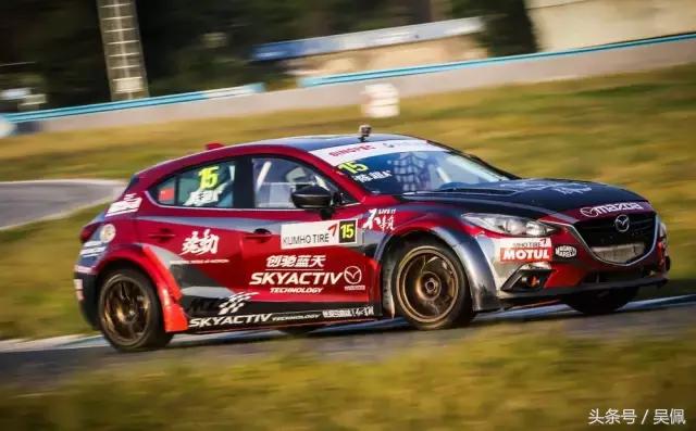 马自达对创驰蓝天的执着追求,马自达全系标配创驰蓝天