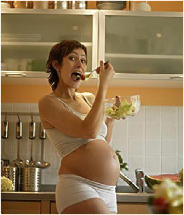 医生怀孕期间便秘怎么办,怀孕期间的营养保健