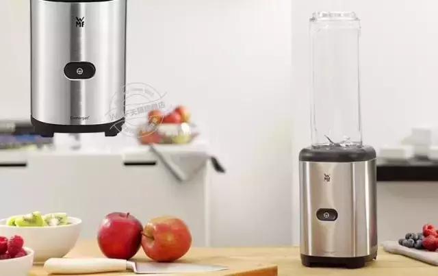 双11电商促销商品有哪些,双11各大品牌各大电商有什么亮点