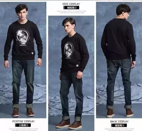 双11各大品牌各大电商有什么亮点,双11各大电商平台怎么玩