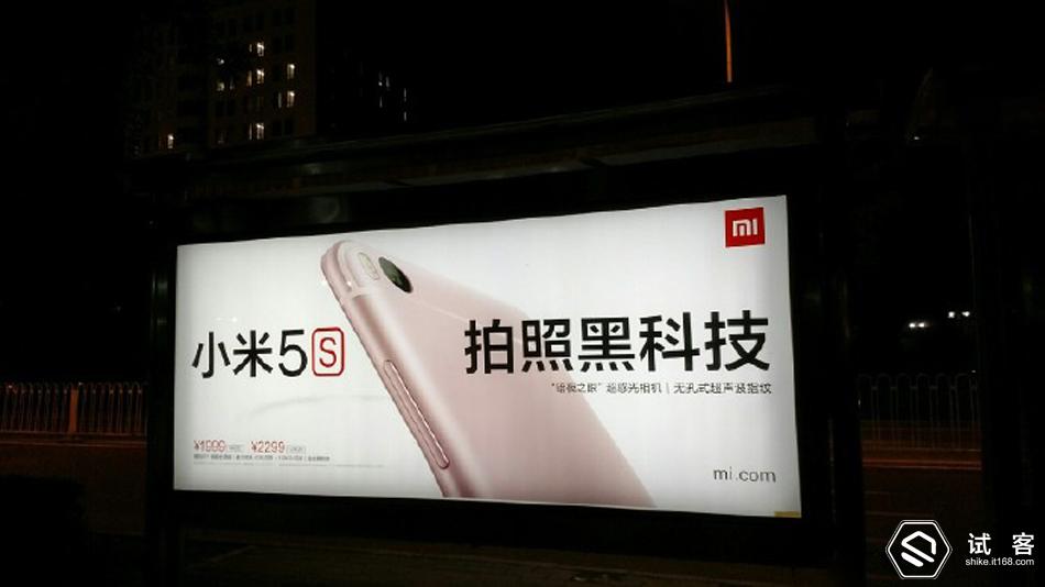 苍山洱海到大理旅游攻略,大理苍山到大理洱海