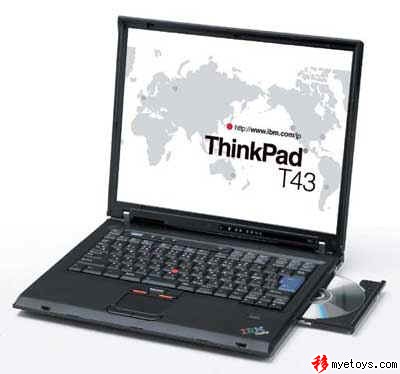 pc设计logo,pc设计包含哪些