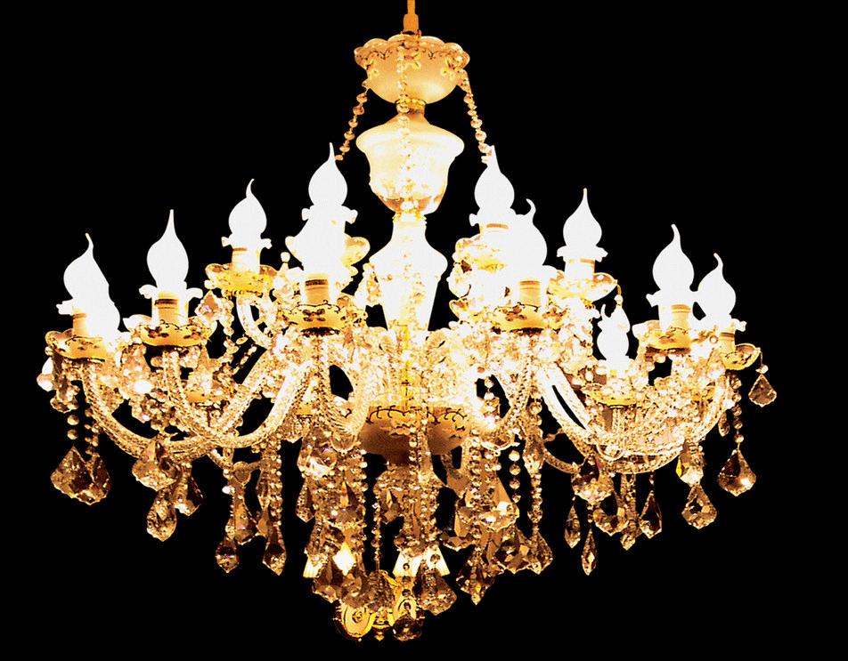 客厅装修的12条避坑细节,客厅装修九大实用技巧