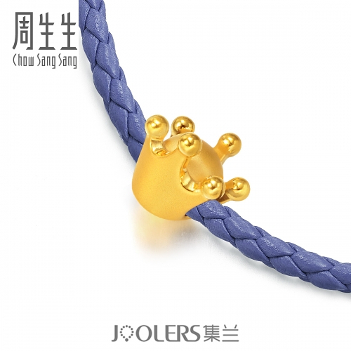 周大福周生生六福潮宏基,潮宏基周生生周大福