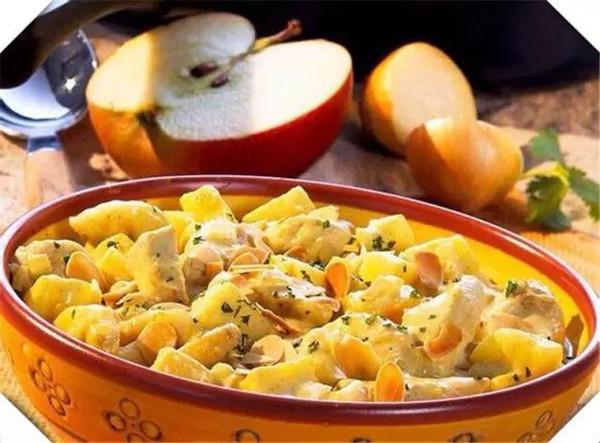 美食攻略吃货必备,美食攻略私房菜