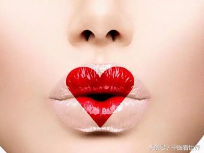 反复出现口腔粘膜溃疡不易愈合，严重者还会失明，这是怎么了？