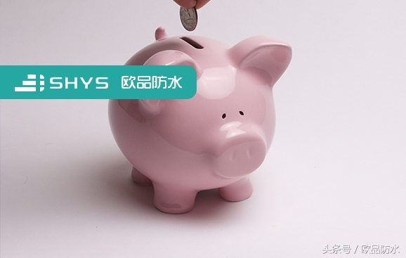 厚积而薄发欲速则不达下一句,厚积薄发行稳而致远