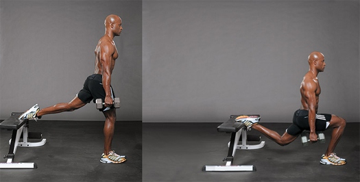 运动后修复膝盖喷雾,膝盖长期运动受损怎么办