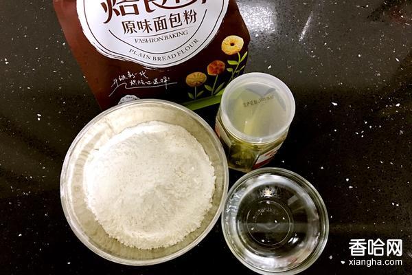 自制炼乳可以代替炼乳,炼乳保存方法和配方窍门