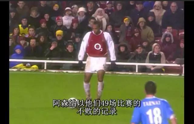 经典足球视频动画片,经典足球视频完整版