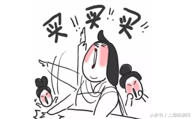 床品致癌物,检测出致癌物的衣服