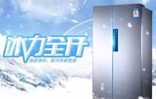 双11各大品牌各大电商有什么亮点,双11各大电商平台怎么玩