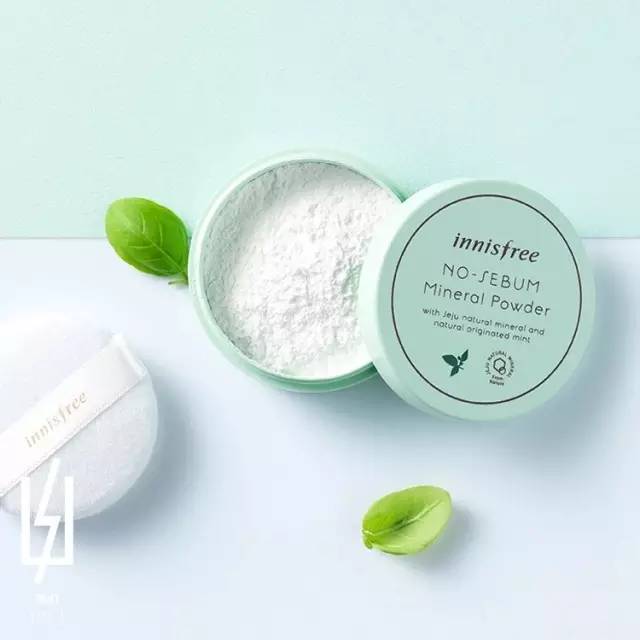 都是料,你真的不看吗