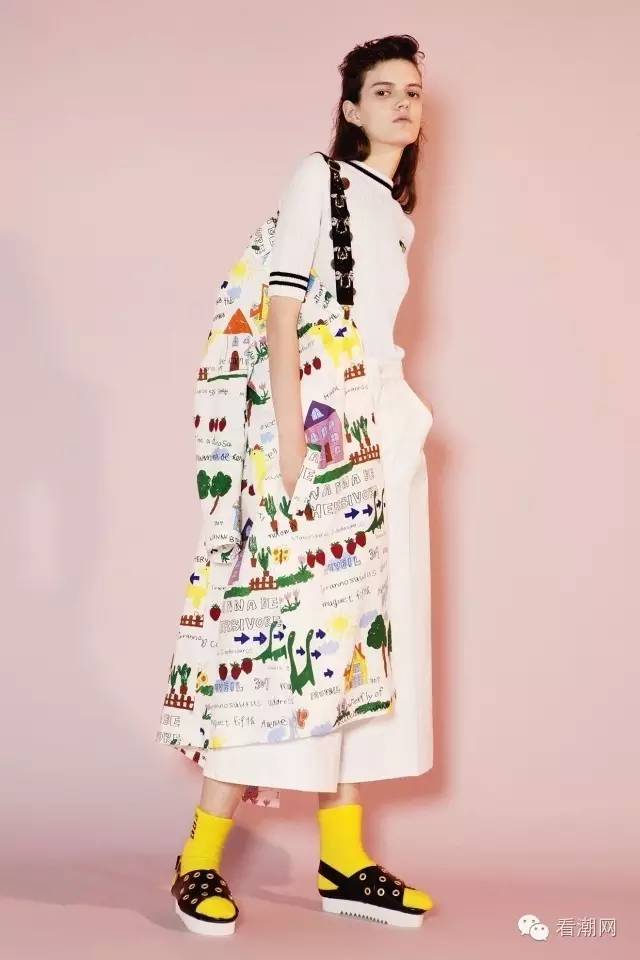 怎么办还没离开就开始想念日语,思春怎么办