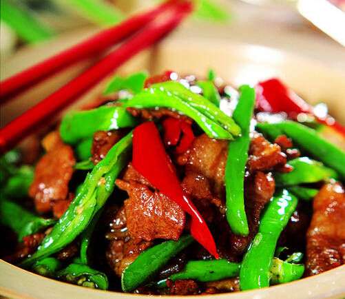 五花肉最好吃的做法全部,五花肉最好吃的七种做法