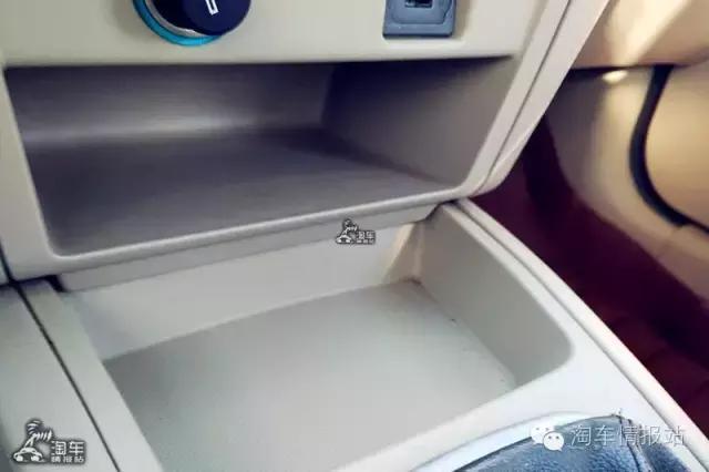 谁说国产品牌不如国外品牌,奇瑞e5可以入手吗