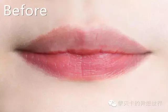 晚安粉素颜霜使用步骤,晚安粉可以和素颜霜一起用吗