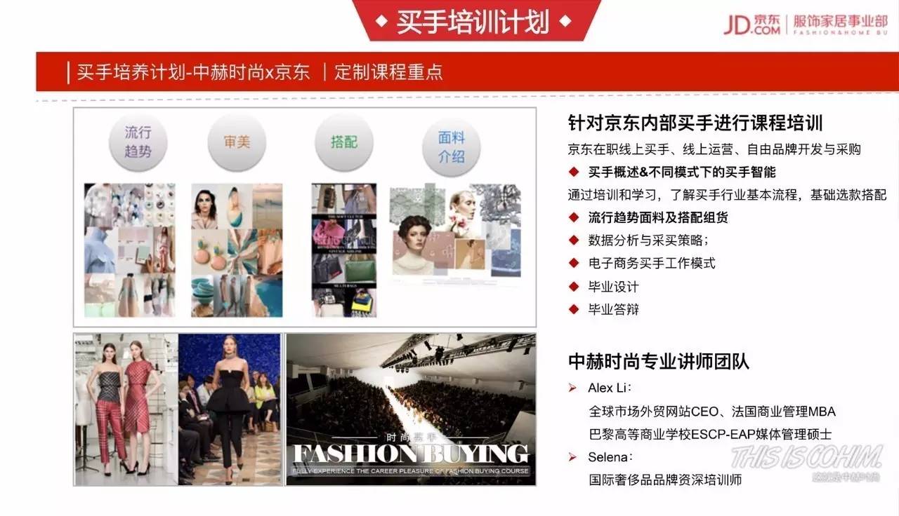 双11电商如何卖货,双11期间各大电商平台的促销方式