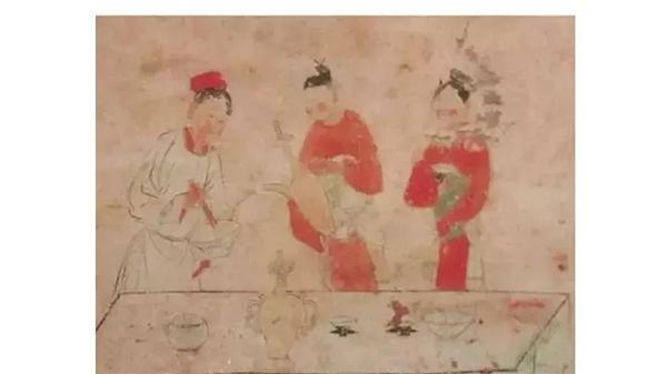 史上最全茶叶,史上最全的茶叶分类建议收藏